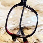 Opticiens Saint-Gilles Gard 30800