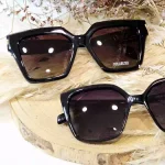 Opticiens Saint-Gilles Gard 30800