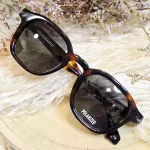 Opticiens Saint-Gilles Gard 30800