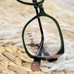 Opticiens Saint-Gilles Gard 30800