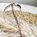 Opticiens Saint-Gilles Gard 30800