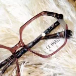 Opticiens Saint-Gilles Gard 30800