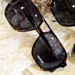 Opticiens Saint-Gilles Gard 30800