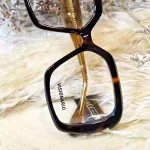 Opticiens Saint-Gilles Gard 30800