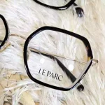 Opticiens Saint-Gilles Gard 30800