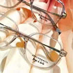 Opticiens Saint-Gilles Gard 30800