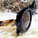 Opticiens Saint-Gilles Gard 30800