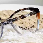 Opticiens Saint-Gilles Gard 30800