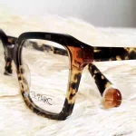 Opticiens Saint-Gilles Gard 30800