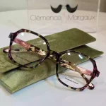 Lunettes Clémence & Margaux Opticiens indépendants à Saint-Gilles 30800 Gaël & Sophie Opticiens