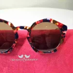 Lunettes Clémence & Margaux Opticiens indépendants à Saint-Gilles 30800 Gaël & Sophie Opticiens