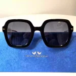 Lunettes Clémence & Margaux Opticiens indépendants à Saint-Gilles 30800 Gaël & Sophie Opticiens