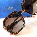 Lunettes Clémence & Margaux Opticiens indépendants à Saint-Gilles 30800 Gaël & Sophie Opticiens