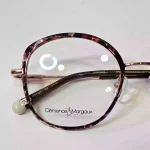 Lunettes Clémence & Margaux Opticiens indépendants à Saint-Gilles 30800 Gaël & Sophie Opticiens