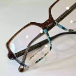 Lunettes Clémence & Margaux Opticiens indépendants à Saint-Gilles 30800 Gaël & Sophie Opticiens