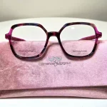 Lunettes Clémence & Margaux Opticiens indépendants à Saint-Gilles 30800 Gaël & Sophie Opticiens