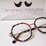 Lunettes Clémence & Margaux Opticiens indépendants à Saint-Gilles 30800 Gaël & Sophie Opticiens
