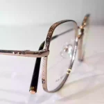 Lunettes Clémence & Margaux Opticiens indépendants à Saint-Gilles 30800 Gaël & Sophie Opticiens