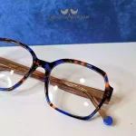 Lunettes Clémence & Margaux Opticiens indépendants à Saint-Gilles 30800 Gaël & Sophie Opticiens