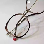 Lunettes Clémence & Margaux Opticiens indépendants à Saint-Gilles 30800 Gaël & Sophie Opticiens