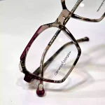 Lunettes Clémence & Margaux Opticiens indépendants à Saint-Gilles 30800 Gaël & Sophie Opticiens