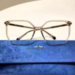 Lunettes Clémence & Margaux Opticiens indépendants à Saint-Gilles 30800 Gaël & Sophie Opticiens