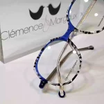 Lunettes Clémence & Margaux Opticiens indépendants à Saint-Gilles 30800 Gaël & Sophie Opticiens