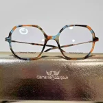 Lunettes Clémence & Margaux Opticiens indépendants à Saint-Gilles 30800 Gaël & Sophie Opticiens