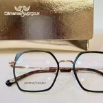 Lunettes Clémence & Margaux Opticiens indépendants à Saint-Gilles 30800 Gaël & Sophie Opticiens