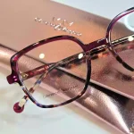 Lunettes Clémence & Margaux Opticiens indépendants à Saint-Gilles 30800 Gaël & Sophie Opticiens