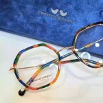 Lunettes Clémence & Margaux Opticiens indépendants à Saint-Gilles 30800 Gaël & Sophie Opticiens