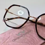 Lunettes Clémence & Margaux Opticiens indépendants à Saint-Gilles 30800 Gaël & Sophie Opticiens