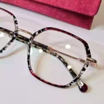 Lunettes Clémence & Margaux Opticiens indépendants à Saint-Gilles 30800 Gaël & Sophie Opticiens