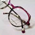 Lunettes Clémence & Margaux Opticiens indépendants à Saint-Gilles 30800 Gaël & Sophie Opticiens
