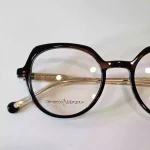 Lunettes Clémence & Margaux Opticiens indépendants à Saint-Gilles 30800 Gaël & Sophie Opticiens