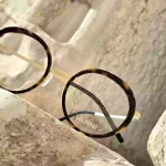 Lunettes de vue Homme et Femme Colorées et légères, Vanni. Made in Italie, For sure.