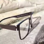 Lunettes de vue Homme et Femme Colorées et légères, Vanni. Made in Italie, For sure.