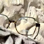 Lunettes de vue Homme et Femme Colorées et légères, Vanni. Made in Italie, For sure.