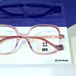 lunettes enfants Not For Kids Gaël & Sophie Opticiens 30800 Saint-Gilles