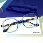 lunettes enfants Not For Kids Gaël & Sophie Opticiens 30800 Saint-Gilles