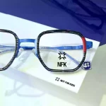 lunettes enfants Not For Kids Gaël & Sophie Opticiens 30800 Saint-Gilles