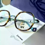 lunettes enfants Not For Kids Gaël & Sophie Opticiens 30800 Saint-Gilles