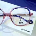 lunettes enfants Not For Kids Gaël & Sophie Opticiens 30800 Saint-Gilles