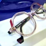 lunettes enfants Not For Kids Gaël & Sophie Opticiens 30800 Saint-Gilles