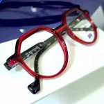lunettes enfants Not For Kids Gaël & Sophie Opticiens 30800 Saint-Gilles