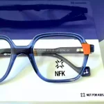 lunettes enfants Not For Kids Gaël & Sophie Opticiens 30800 Saint-Gilles