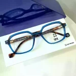 lunettes enfants Not For Kids Gaël & Sophie Opticiens 30800 Saint-Gilles