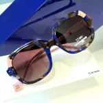 lunettes enfants Not For Kids Gaël & Sophie Opticiens 30800 Saint-Gilles