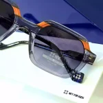 lunettes enfants Not For Kids Gaël & Sophie Opticiens 30800 Saint-Gilles