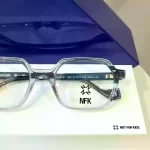 lunettes enfants Not For Kids Gaël & Sophie Opticiens 30800 Saint-Gilles